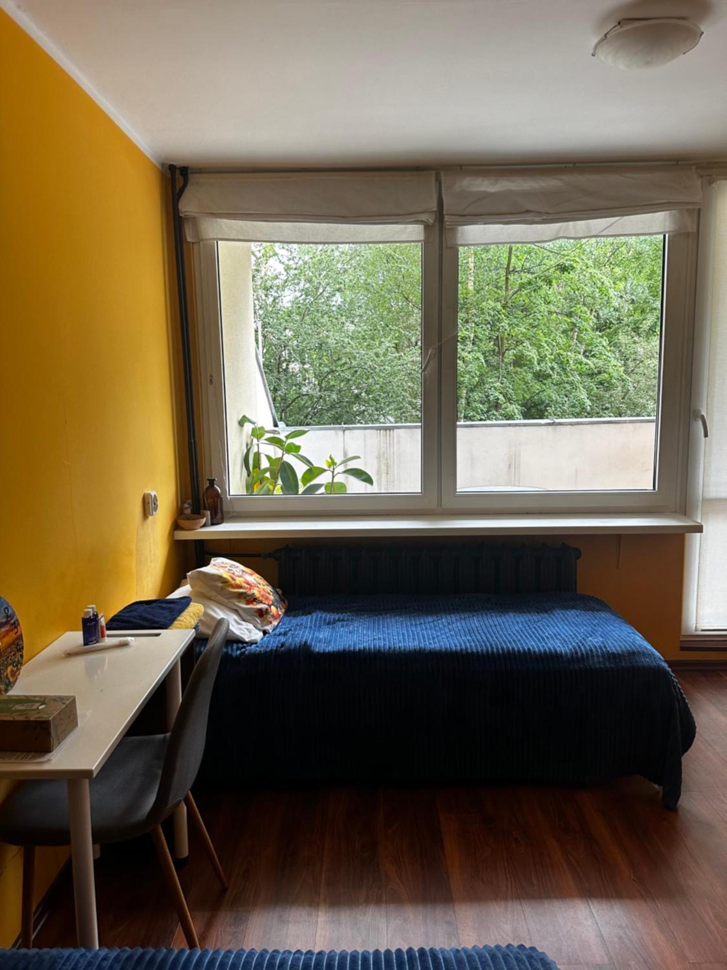 Hotel Travel House Breslavia Exterior foto