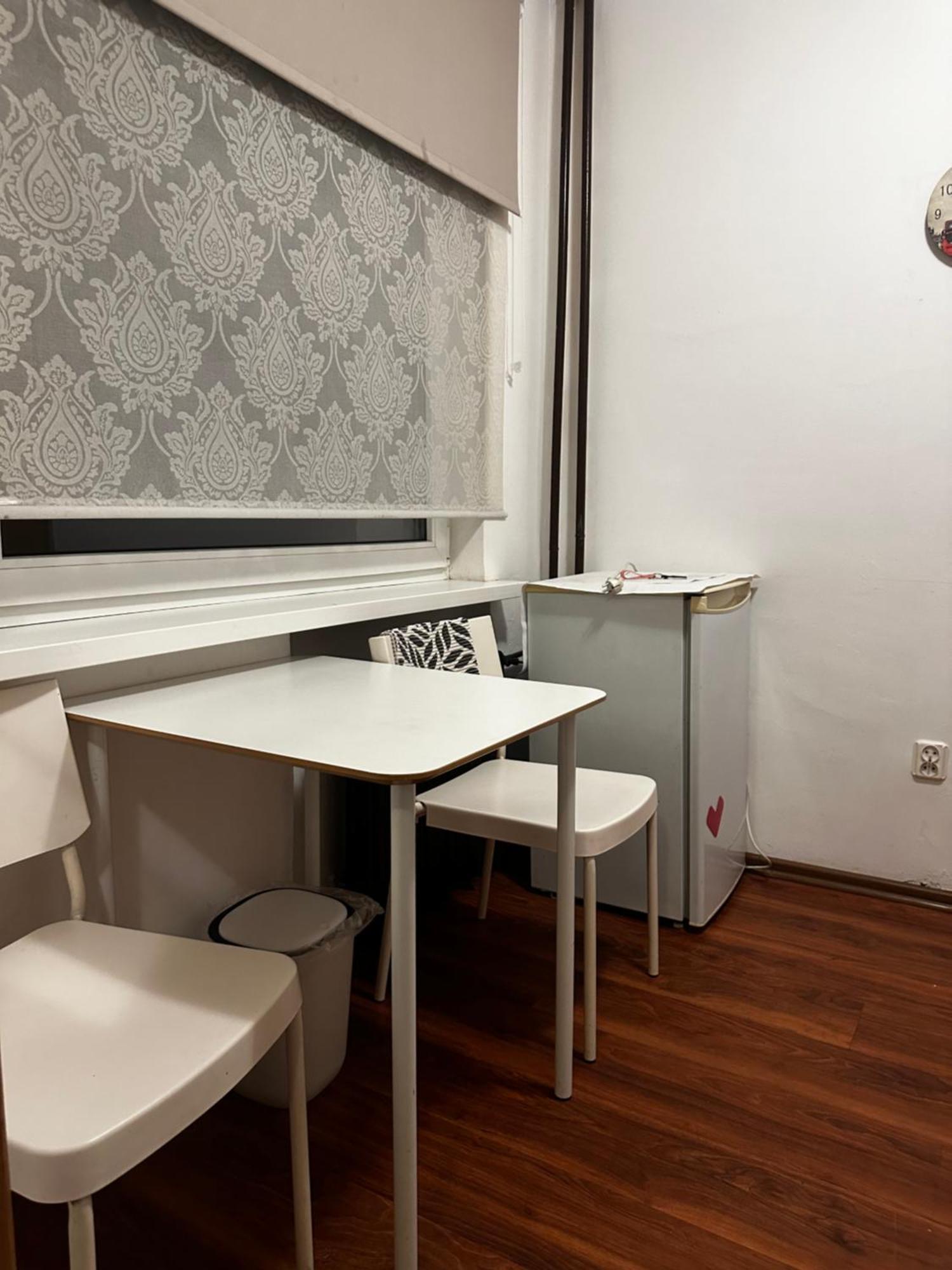 Hotel Travel House Breslavia Exterior foto